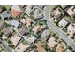 11 Tumbridge Place, Somerville, Manukau - Carousel 1