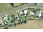 50 West Coast Road, Te Kopuru - Carousel 1