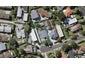 7 Regal Place, Forrest Hill, Auckland - Carousel 1