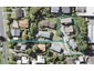 3/730 Beach Road, Browns Bay, Auckland - Carousel 1