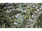 183A Greenhithe Road, Greenhithe, Auckland - Carousel 1
