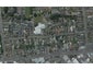35 Arthur Street, Upper Riccarton, Christchurch - Carousel 1