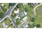 49A Island View Road, Western Heights, Rotorua - Carousel 1