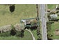 130 Fred Taylor Drive, Westgate, Auckland - Carousel 1
