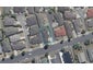 1 Willscarlet Lane, Hamilton East, Hamilton - Carousel 1