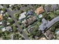 2/13 Waiatarua Road, Remuera, Auckland - Carousel 1