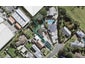 14F Benders Avenue, Hillcrest, Auckland - Carousel 1