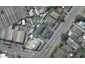 1/54 Rutherford Street, Woolston, Christchurch - Carousel 1