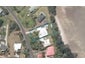 133 Komiti Road, Matakohe - Carousel 1
