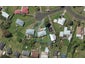 33 Taraire Crescent, Otangarei, Whangarei - Carousel 1