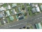 47 Portia Street, Stratford, Stratford - Carousel 1