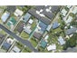 53B Emmett Street, Greerton, Tauranga - Carousel 1