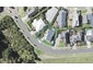 115 Maraetai School Road, Maraetai, Auckland - Carousel 1