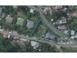 4 CUNNINGHAM TERRACE, Lyttelton, Christchurch - Carousel 1