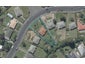 22 Hillary Street, Liberton, Dunedin - Carousel 1
