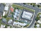 2/7 Robins Road, Judea, Tauranga - Carousel 1