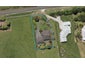 220 Three Mile Bush Road, Te Kamo, Whangārei - Carousel 1