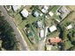 4000 State Highway 1, PUKENUI, KAITAIA - Carousel 1