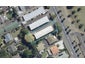 8/869 Heaphy Terrace, Claudelands, Hamilton - Carousel 1