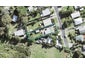 14 Gurnard Road, Stillwater, Silverdale - Carousel 1