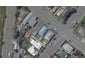 10 Wiggins Street, Sumner, Christchurch - Carousel 1