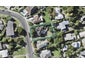 42 Montgomery Crescent, Cockle Bay, Auckland - Carousel 1