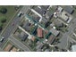 52A Hargood Street, Woolston, Christchurch - Carousel 1