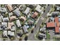 78 Gadsby Road, Favona, Auckland - Carousel 1