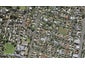 4/29 King George Avenue, Epsom, Auckland - Carousel 1