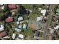 10 Chester Avenue, Onerahi, Whangarei - Carousel 1