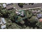 27 Dorset Avenue, Westown, New Plymouth - Carousel 1