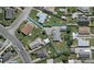 7 Rothesay Place, Rockdale, Invercargill - Carousel 1