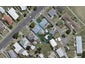 98A Morris Spence Avenue, Onekawa, Napier - Carousel 1