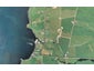 26 Anglers AVE, Warea - Carousel 1