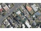 99B Maeroa Road, Maeroa, Hamilton - Carousel 1