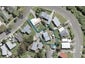 100 Norana Road, Timberlea, Upper Hutt - Carousel 1