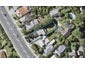 467 East Coast Road, Murrays Bay, Auckland - Carousel 1