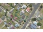 35 Grey Street, Kawerau, Kawerau - Carousel 1