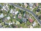 49 Ranginui Street, Ngongotaha, Rotorua - Carousel 1