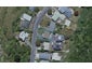 111 Buckley Road, Southgate, Wellington - Carousel 1