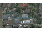 25 Norwood Street, Beckenham, Christchurch - Carousel 1