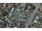 75 Randolph Street, Woolston, Christchurch - Carousel 1