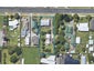 73 Beach Road, Katikati, Katikati - Carousel 1