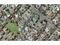 6 Clyside Avenue, Half Moon Bay, Auckland - Carousel 1