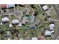 16A Resolution Place, Marfell, New Plymouth - Carousel 1
