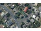 1 Owhiti Street, Titahi Bay, Porirua - Carousel 1