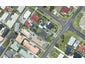 11 Mansels Road, Greerton, Tauranga - Carousel 1