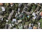249C Penrose Road, Mount Wellington, Auckland - Carousel 1