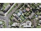 68 Tuarangi Road, Grey Lynn, Auckland - Carousel 1