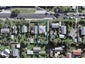 67 Rautawhiri Road, Helensville, Helensville - Carousel 1